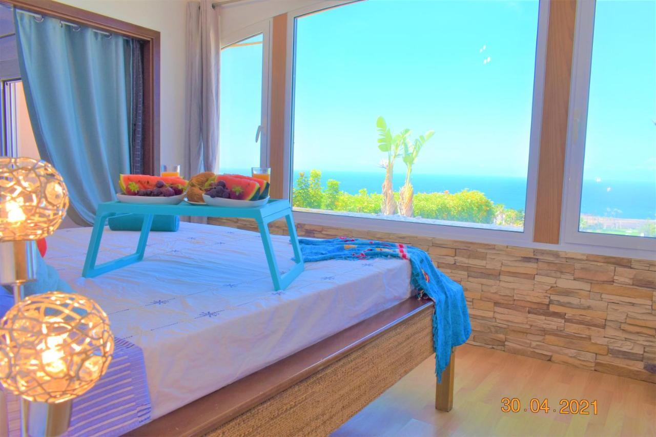 Exclusive Villa Golf Private Pool Адехе Екстериор снимка