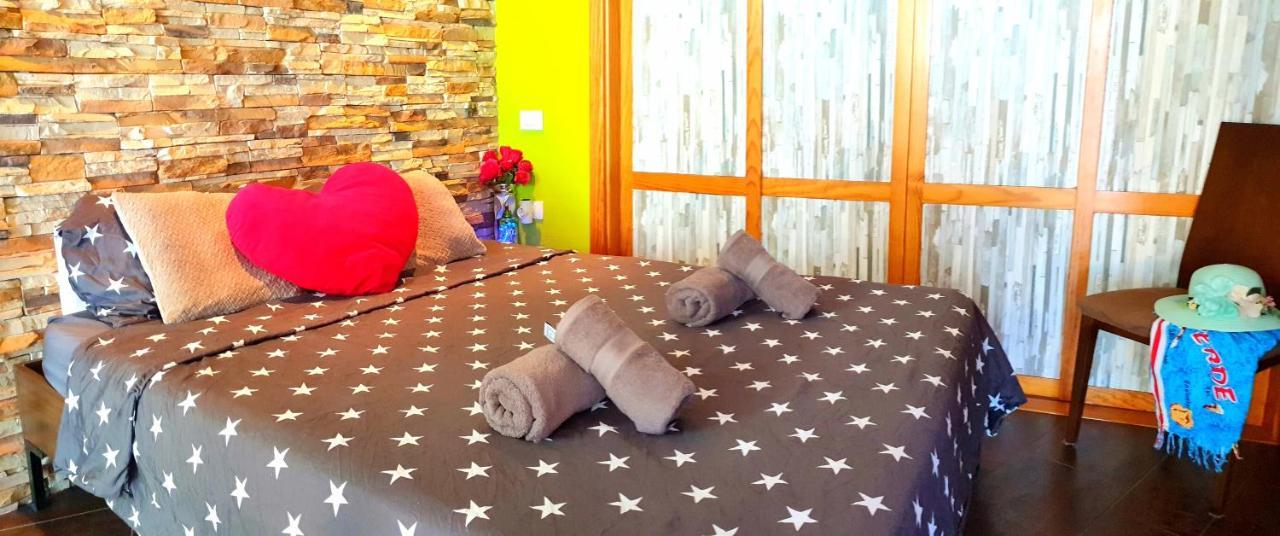 Exclusive Villa Golf Private Pool Адехе Екстериор снимка